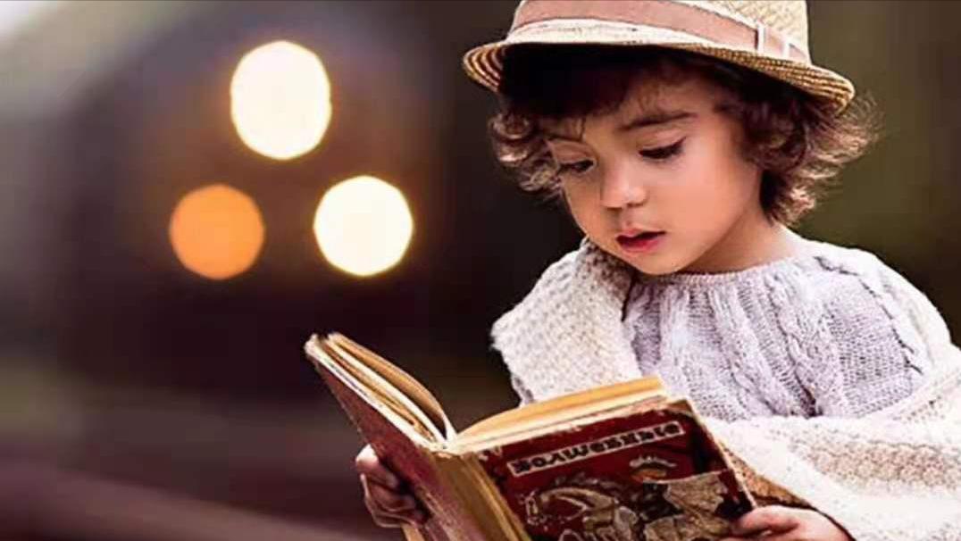 我是个好孩子原版,我是个好孩子原版歌曲