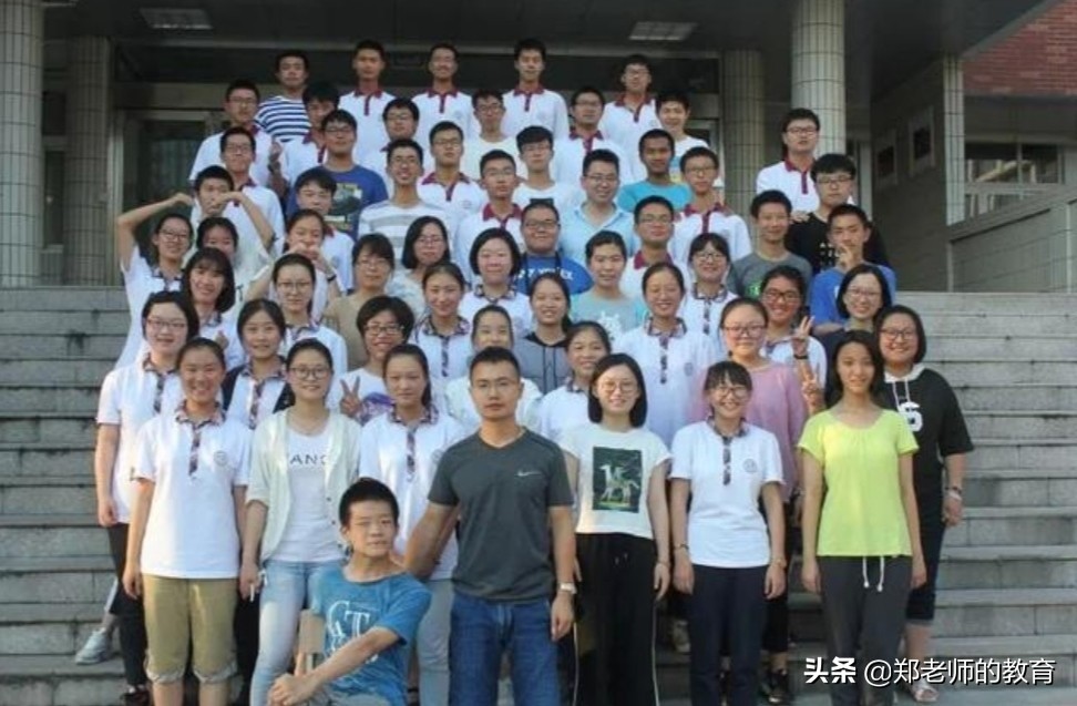 19岁脑瘫男孩高考超本科108分,脑瘫少年高考603分考完那一刻想哭