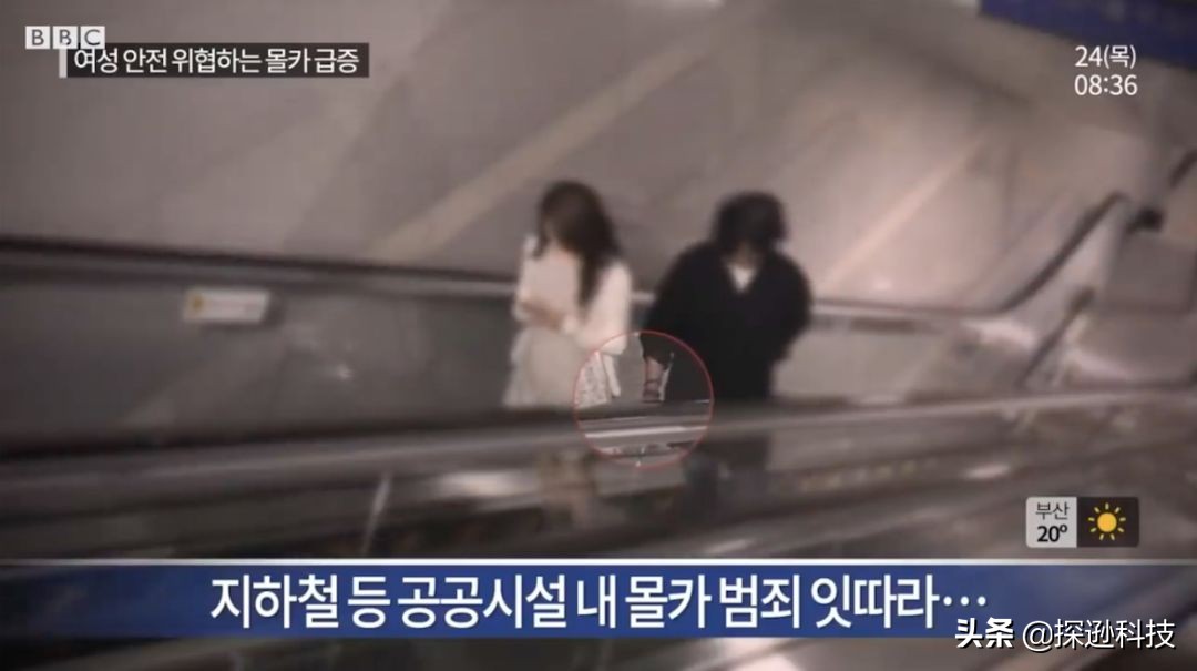 比影视还可怕的现实,比电影更可恶的真实案例