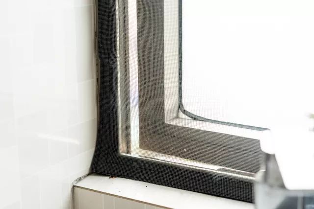 出租屋洗手间收纳好物推荐,出租屋好物推荐床上用品四件套