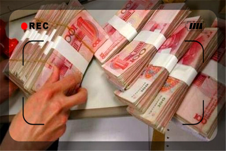 40岁选择稳定工作还是创业,40到50岁找工作还是自己创业