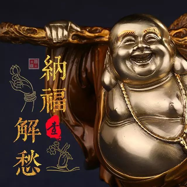 天然翡翠财字,翡翠字体图片欣赏