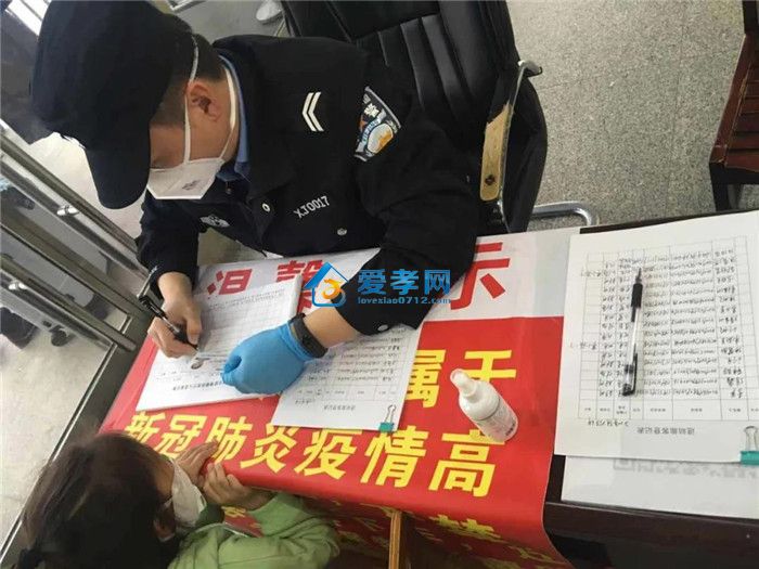 2020孝感火车恢复运营时间,2020年湖北孝感客运恢复时间通知