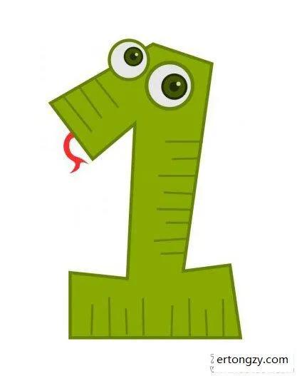 神奇的数字1234567,神奇的数字142857和369