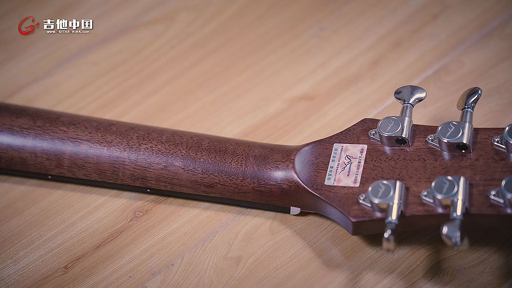 缇庣储鍚変粬s200璇勬祴,鍚変粬缇庣储l200