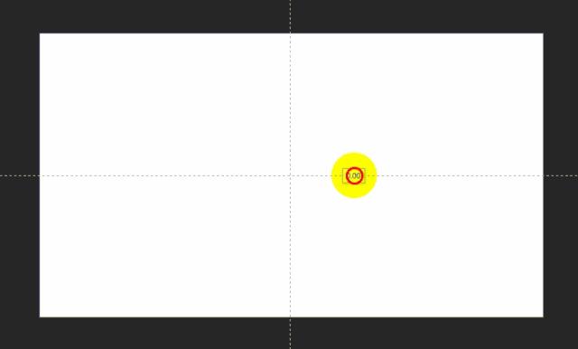 没碰过这些奇葩PPT问题，你都不好意思说自己会PPT
