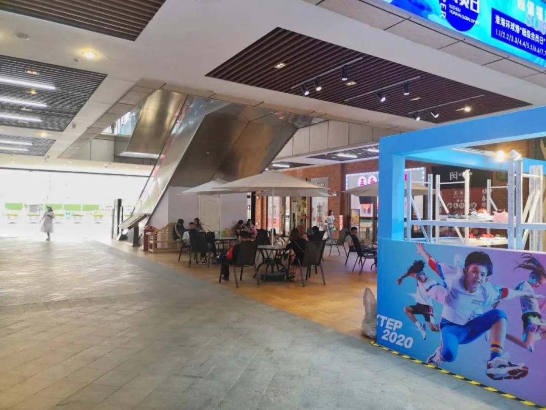 徐州东区最好的城堡,徐州绝无仅有的标志性建筑