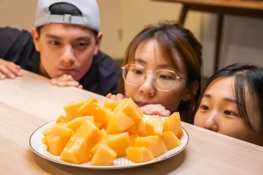 在拼多多上买水果方法,拼多多买水果全额退款