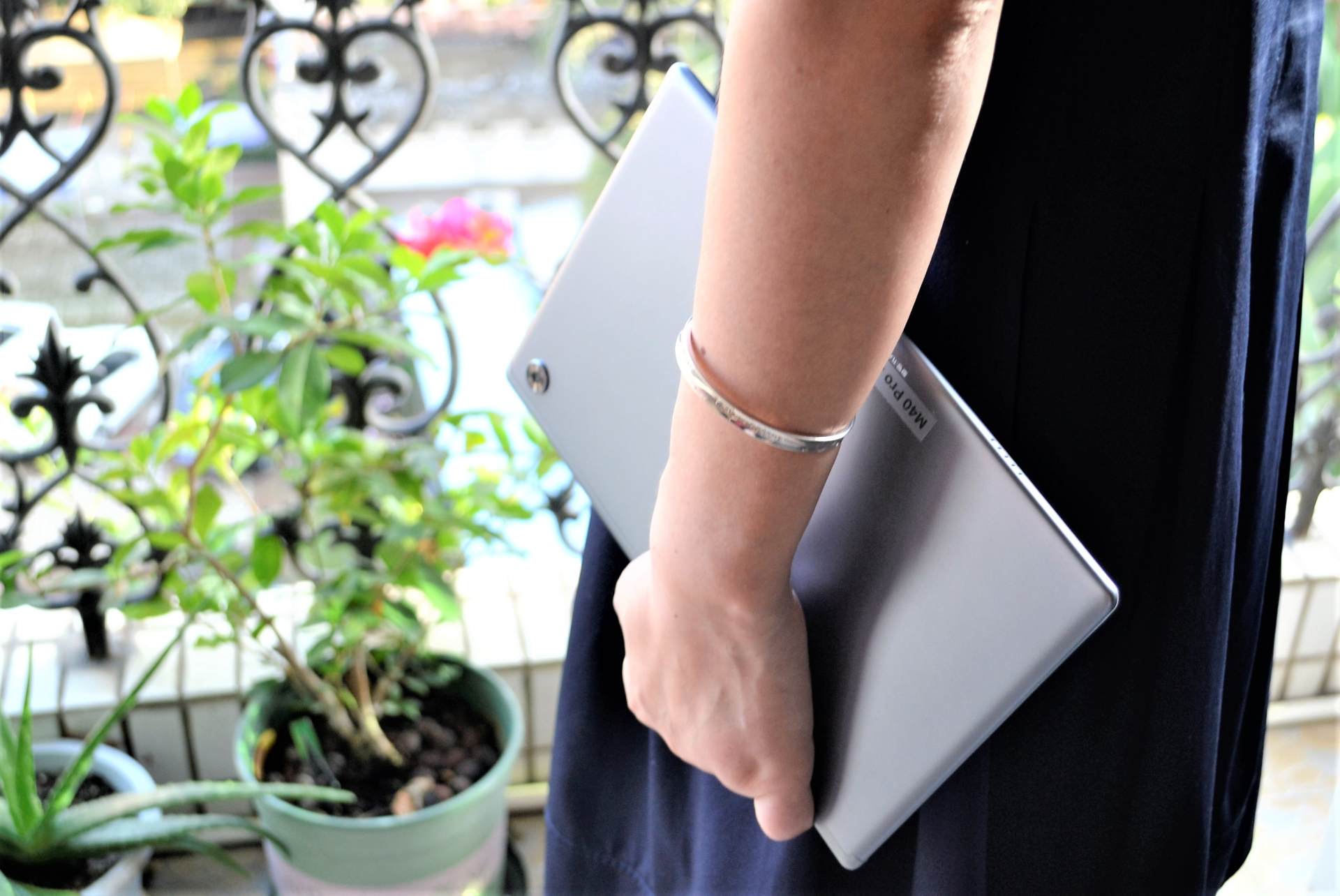 台电m40和m40pro哪个更值得买,台电m40pro平板参数