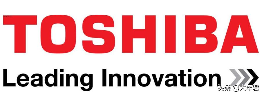 半导体十大企业排名,半导体最全企业