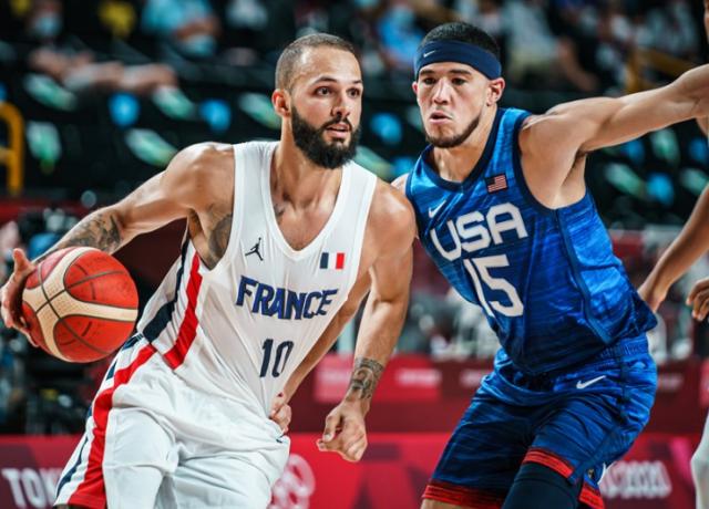 04雅典奥运会美国男篮阵容,美国男篮为何折戟雅典