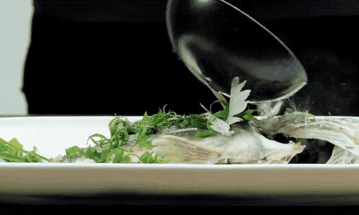 柴油味的鱼有什么危害,鱼类腥味的主要来源是什么