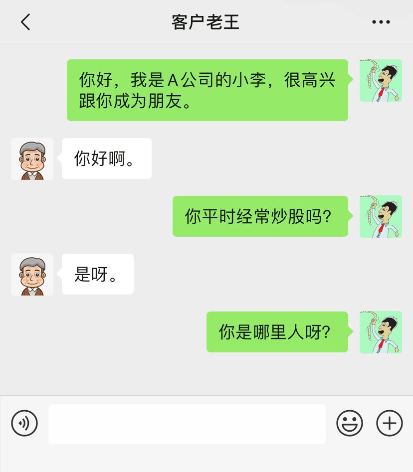 鑲＄鎺ㄨ崘鑲＄エ濂楄矾,鑲＄鐐掍綔鎵嬫硶