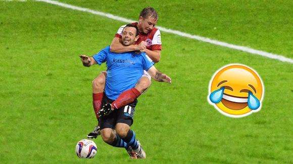 新手在球场懂得的球场潜规则,怎么成为球场规则大师