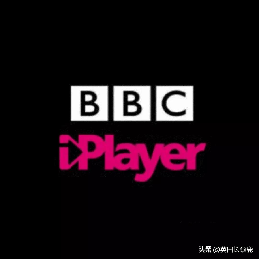 英国出国留学20款app建议收藏,英国最常用9类app大盘点