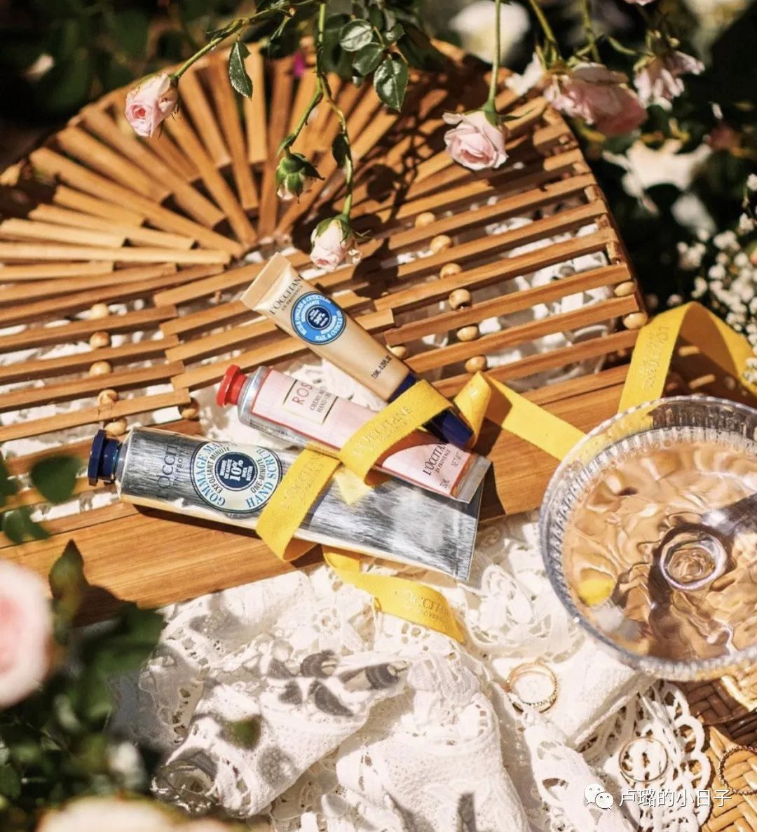 自己每天都在用的好物推荐,每天为大家推荐实用好物