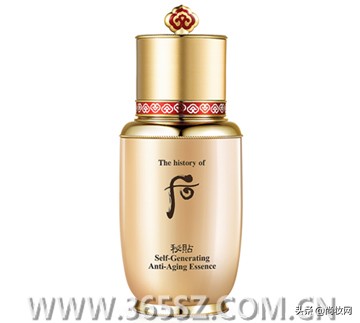 爱意礼物定制,爱意甄选礼物推荐