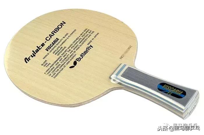 飘来的一点碎花思绪（4）