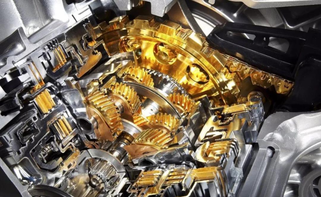 蓖麻子为什么成为了战略物资,蓖麻国家禁止吗