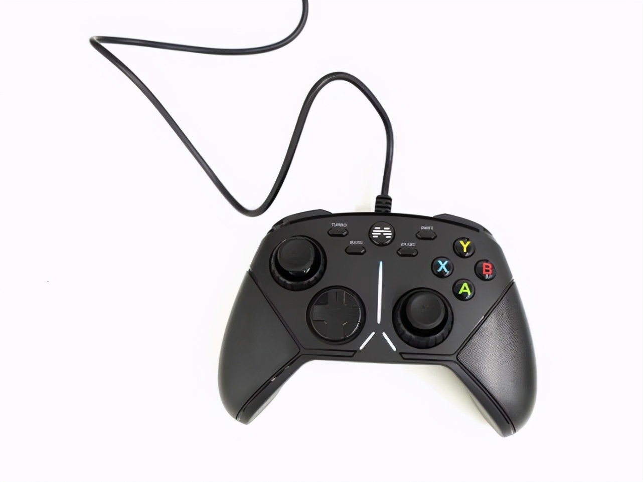 手柄北通阿修罗3多少钱,北通阿修罗3手柄玩游戏不震动了