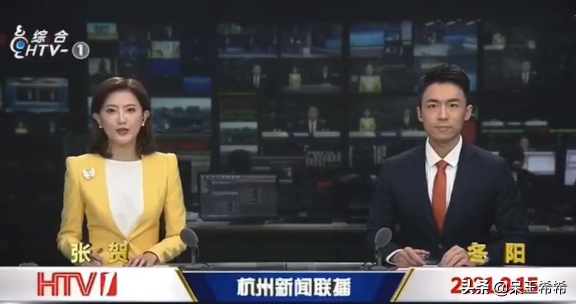 播新闻提词器故障,主持人提词器故障完整小品