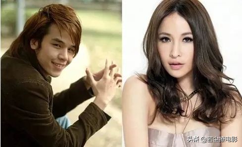 萧亚轩19年换16个男友视频,萧亚轩17年换15个男友