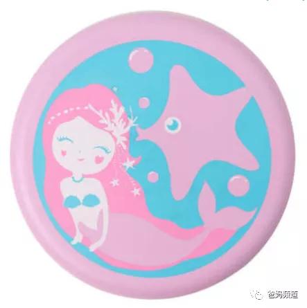 好玩又轻松的户外运动,让你又爱又恨的户外运动