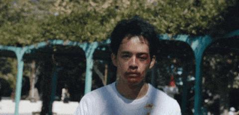 苍井优又「脱」了，这片看得太心疼！