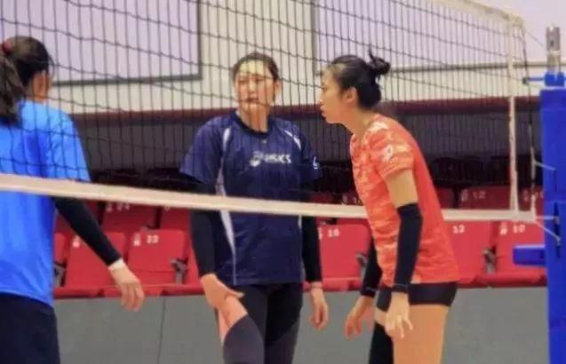 竞技性运动对青少年的好处,球类运动对健康的促进作用