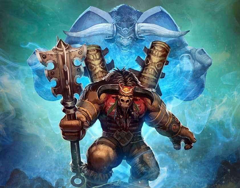 魔兽争霸3重制版豪华版值得买吗,魔兽争霸3重制版买什么版本