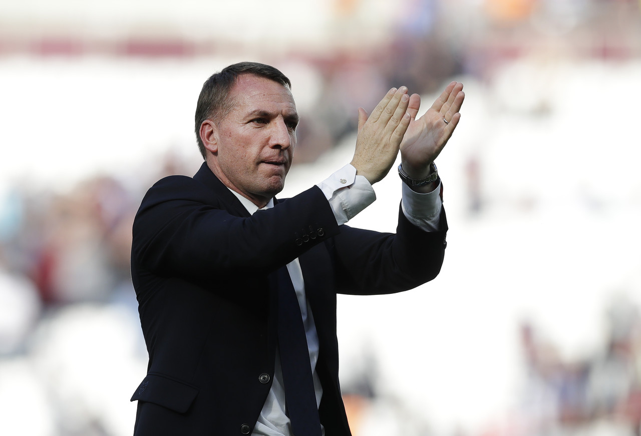 蓝狐奇迹切尔西,莱斯特城蓝狐奇迹