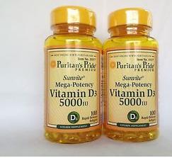 双11剁完手好好睡觉,双十一剁了多少手