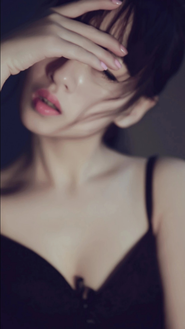 优阿壁纸315期丨是你们最喜欢最好看的黑白调壁纸