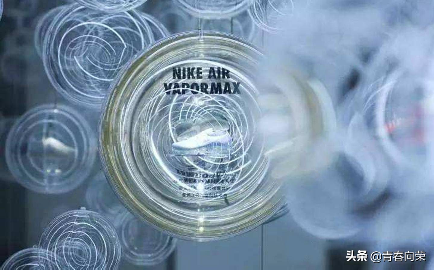 跑步鞋品牌透气防滑推荐,跑步鞋推荐最新款跑鞋