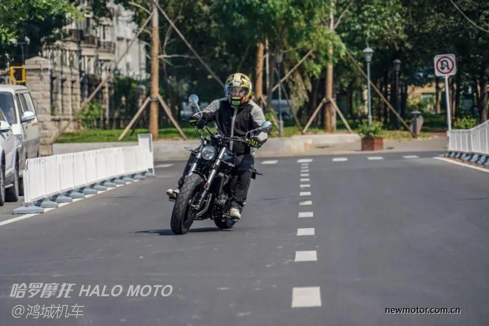 奔达fun250换机油教程,奔达fun250机油加多少