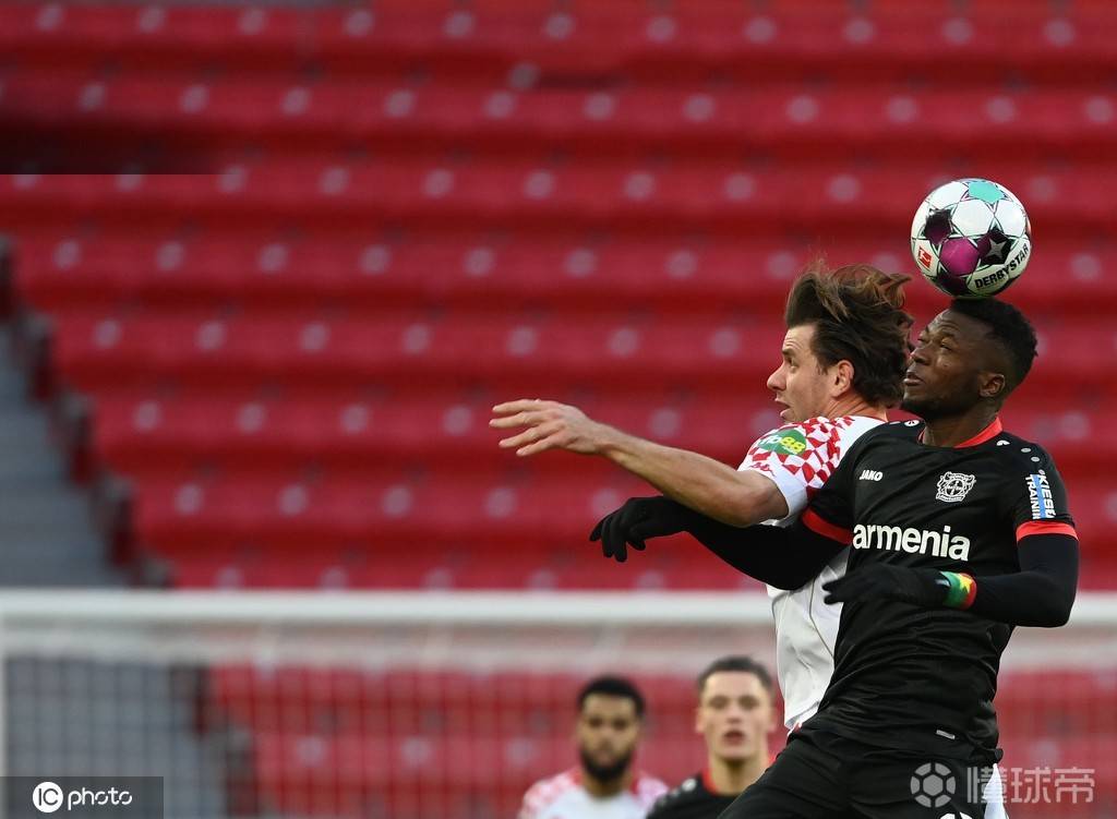 尤文为啥卖德利赫特,尤文买c罗不值