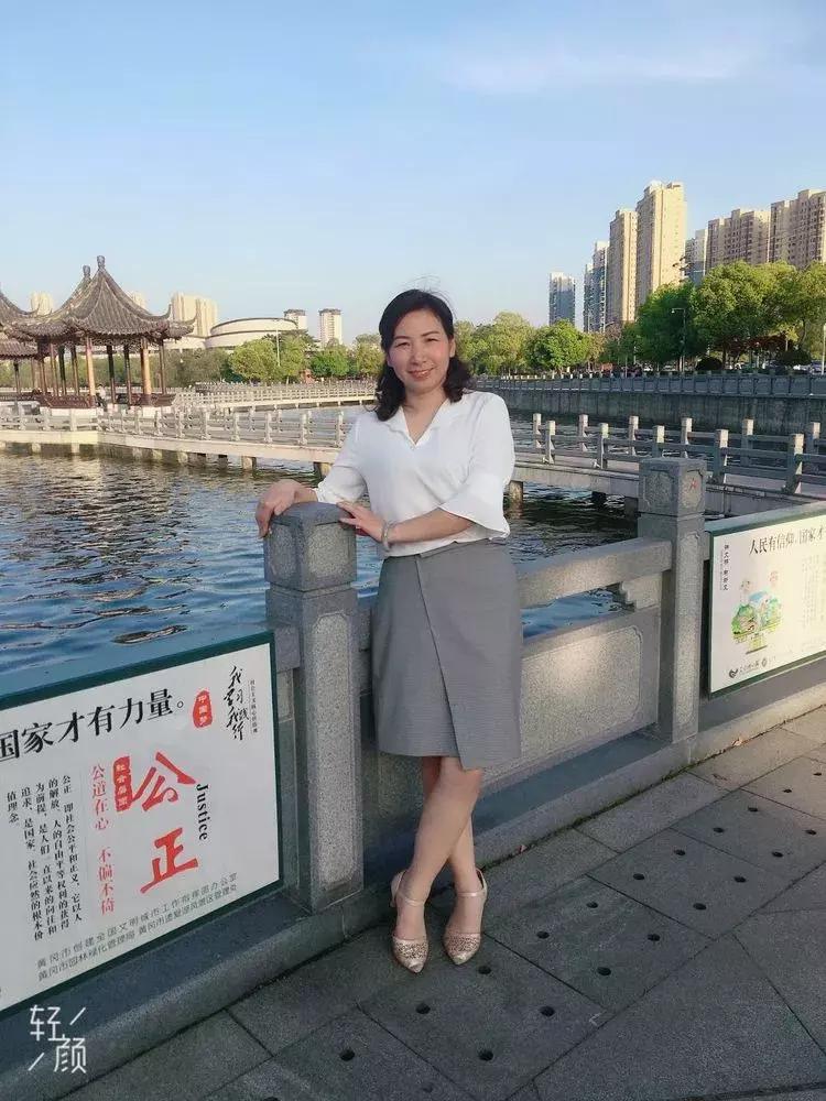 浠水县多少人录取黄高,浠水今年黄冈提前录取