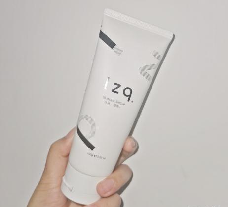 推荐几款实用的洗面奶,5款推荐的洗面奶