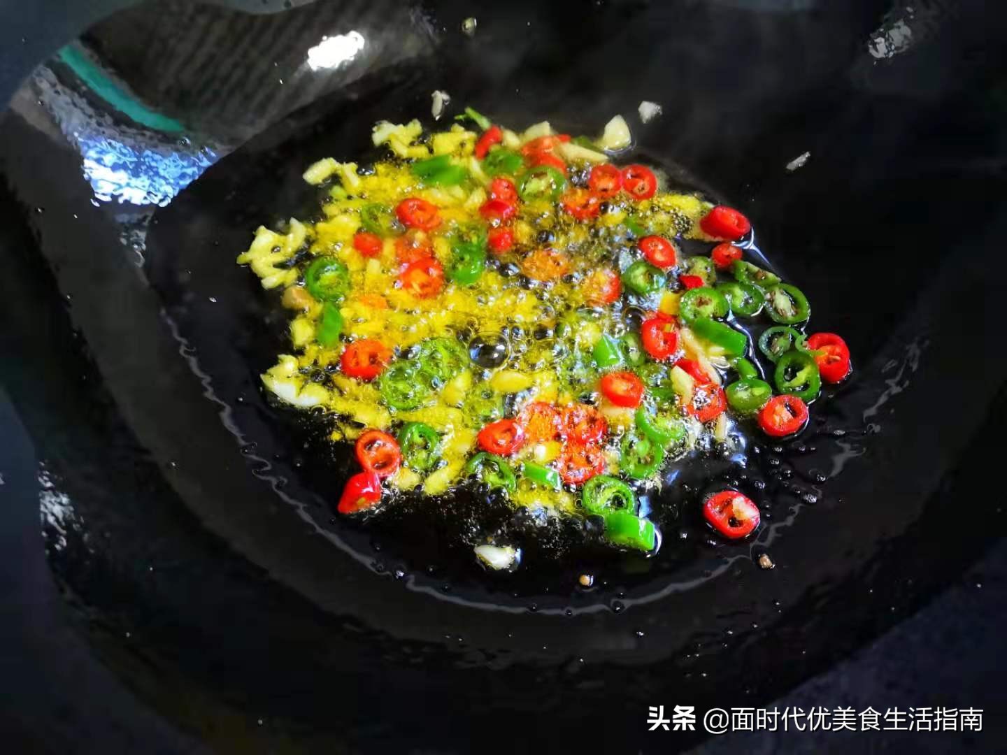 秋天多吃大白菜教你秘制新吃法,秋季大白菜怎么做好吃