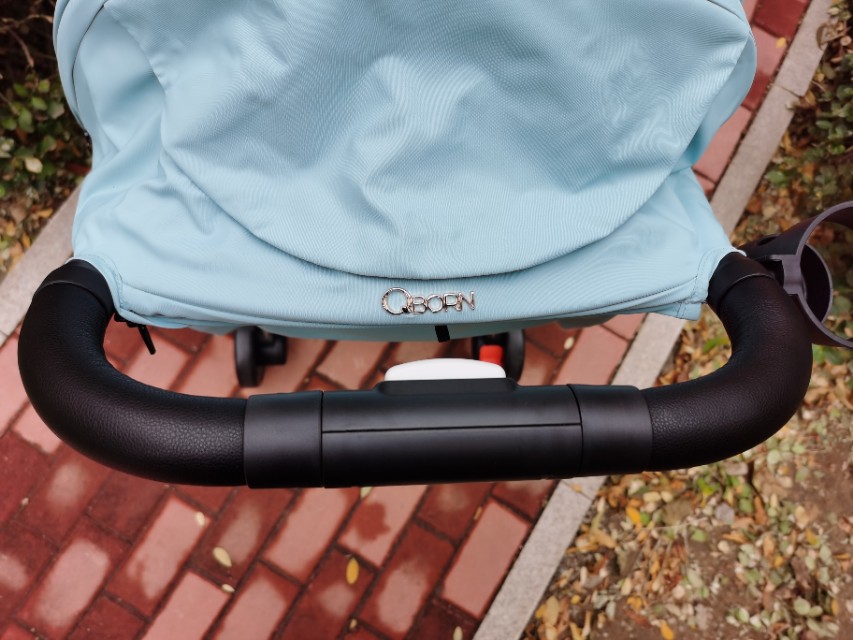 小米遛弯神器儿童推车,小米婴儿推车怎么买