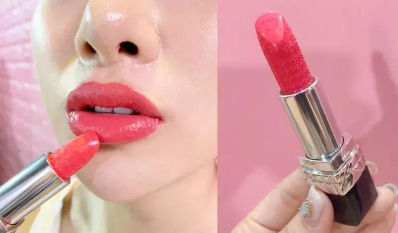 nars新品限定,抢钱啦