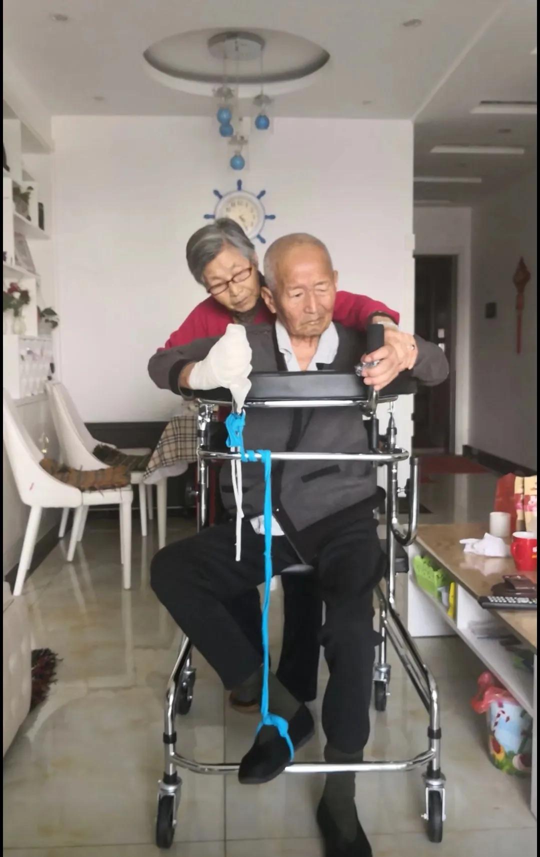 窝囊父亲完整版,我的窝囊父亲阅读答案