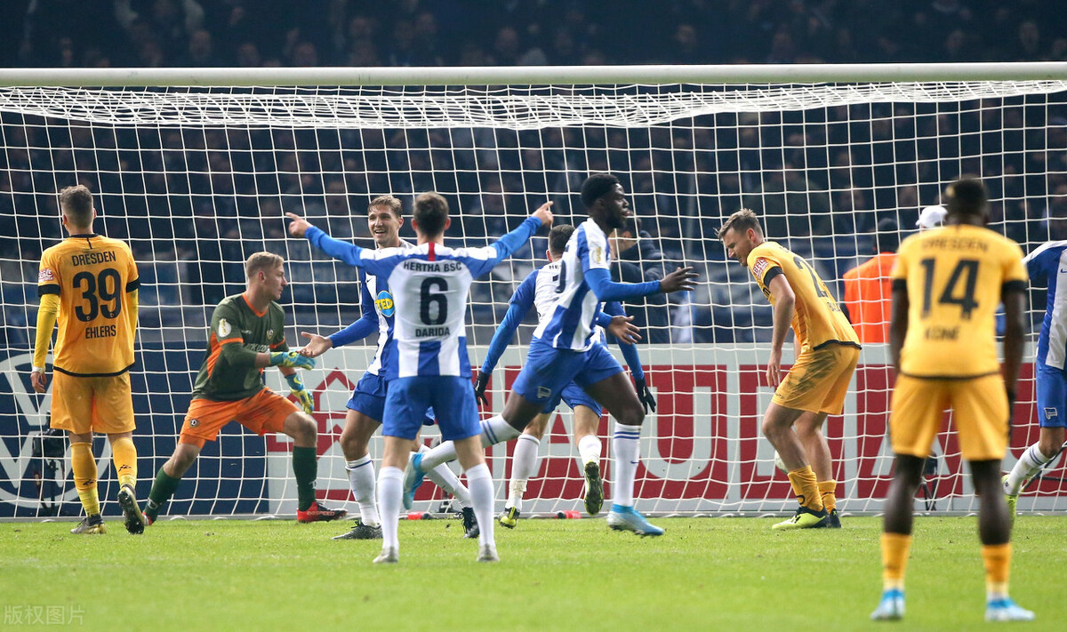 2021赛季德乙前瞻,英冠德乙足球赛事前瞻