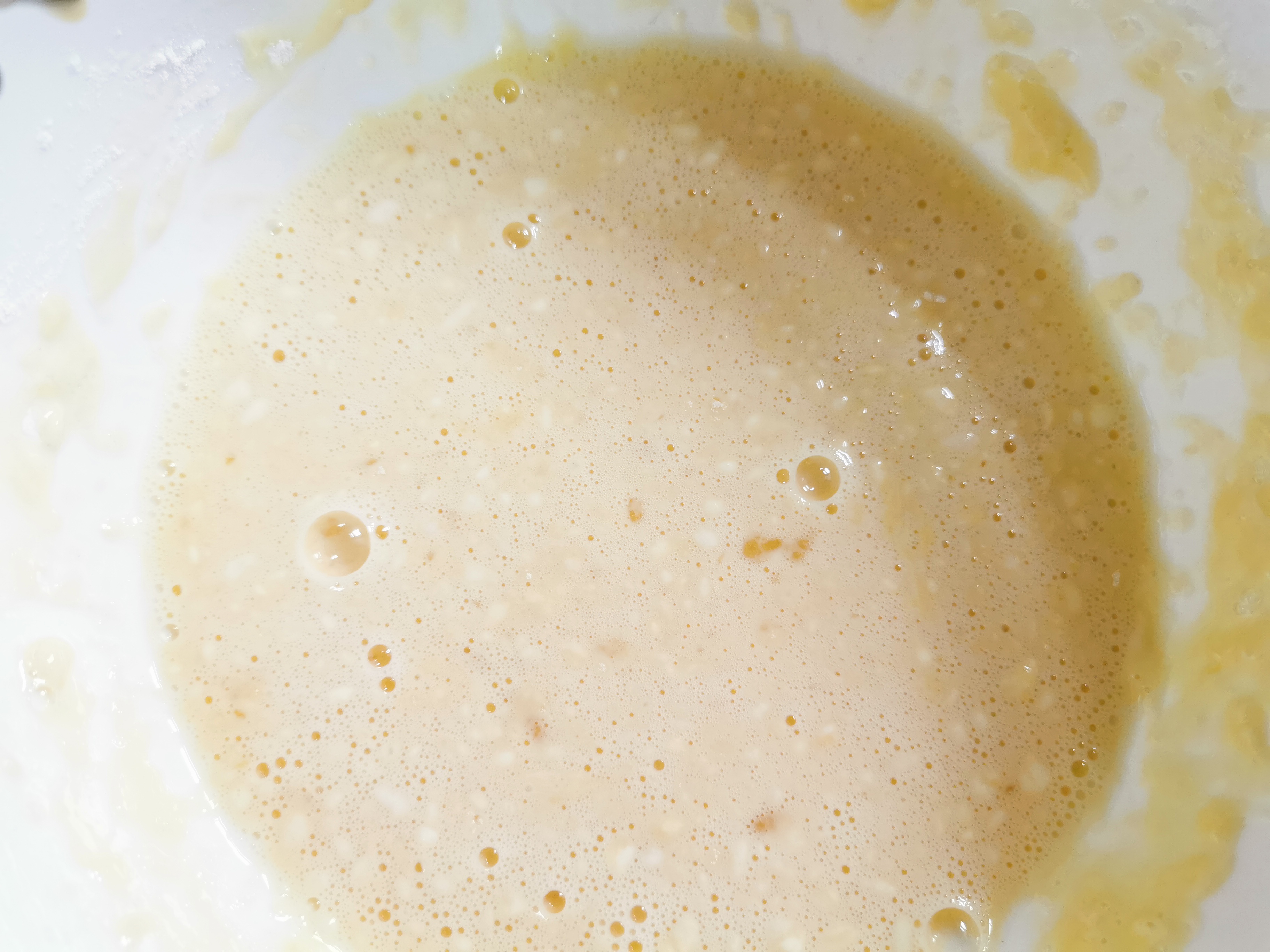 入秋后女人多吃此菜,立秋后女人要多吃