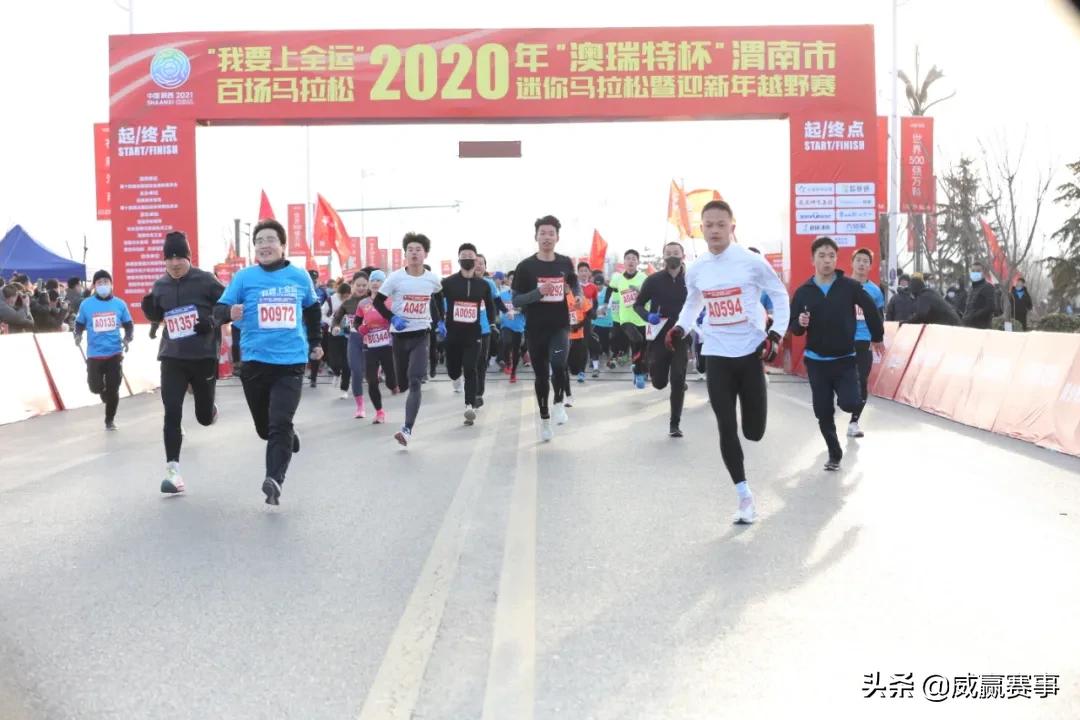 濞佽耽璧涗簨濂栫墝,濞佽耽璧涗簨