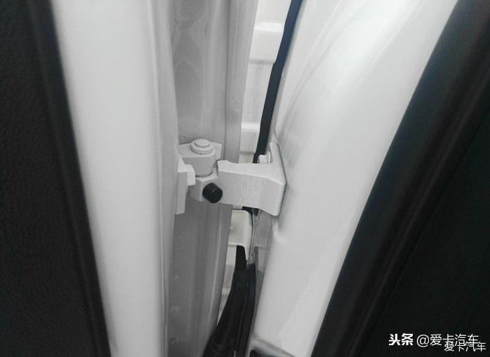 全新捷达人生第一辆车,人生第一辆车捷达va3