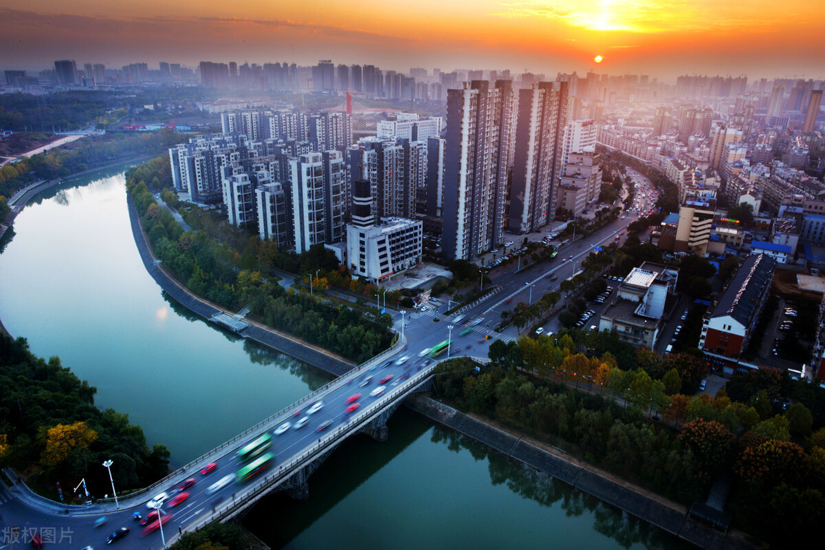 六安高校,安徽六安高校排名