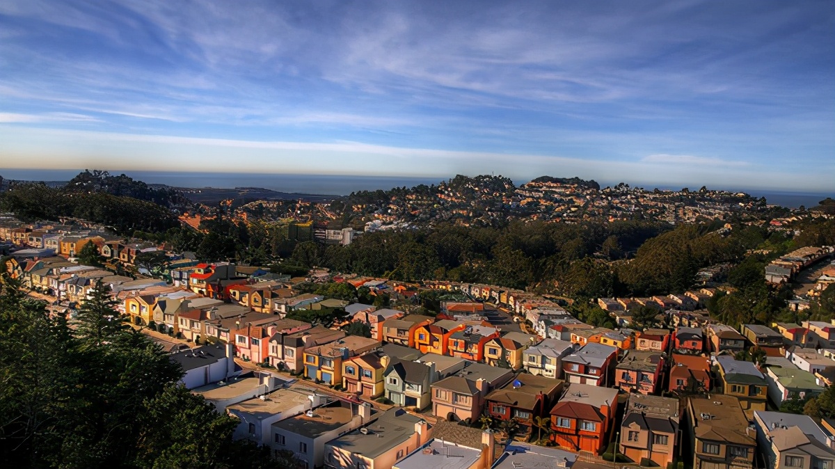 诗经取名女孩婉兮,诗经女孩取名寓意和含义