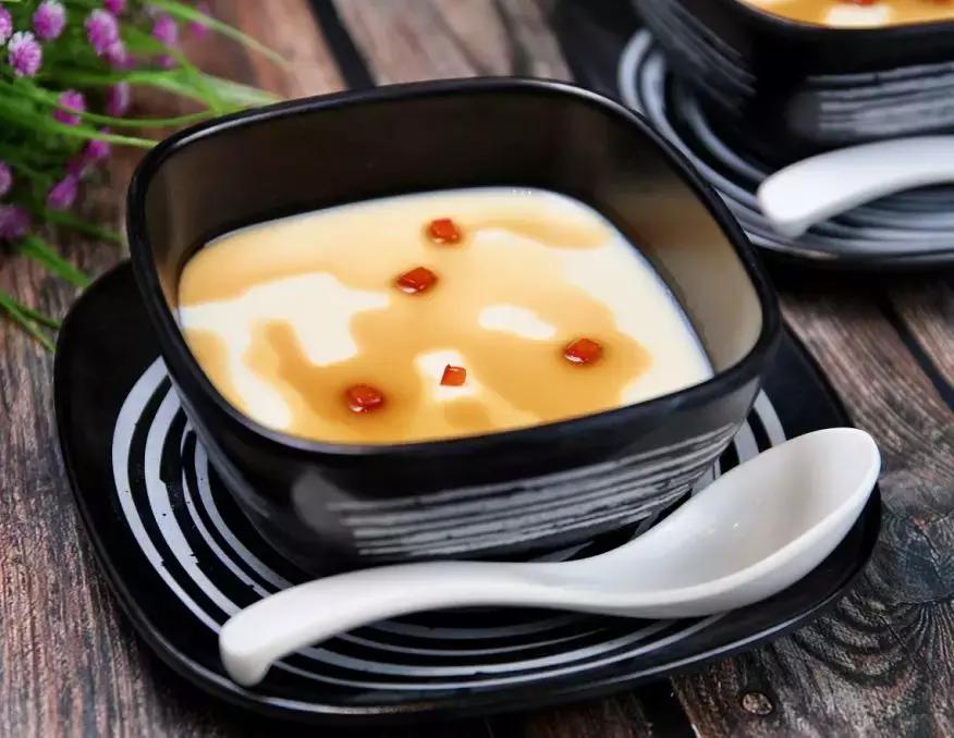 旺店盈利新“神器”，超赞制豆机，2分钟出1块嫩豆腐！