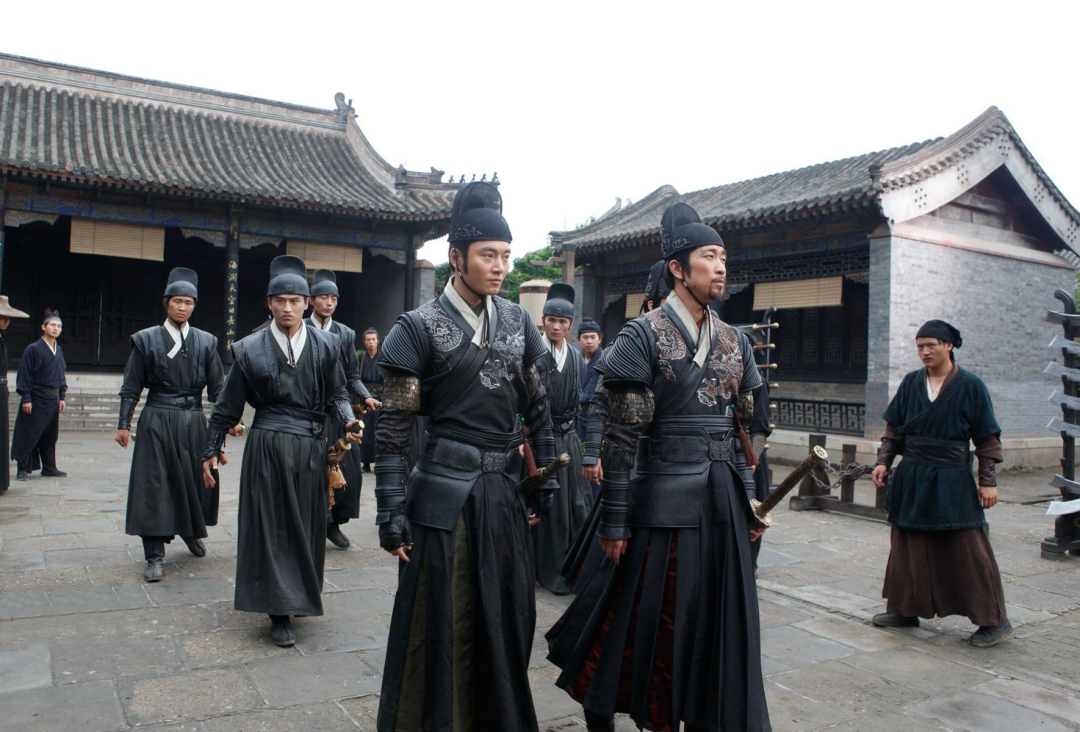 西汉灭亡死亡多少人,西汉灭亡的原因是什么